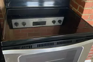 106 S Chapel St, Landis, NC 28088 - Photo 8