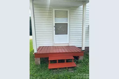 106 S Chapel Street, Landis, NC 28088 - Photo 16