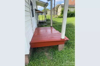 106 S Chapel Street, Landis, NC 28088 - Photo 18
