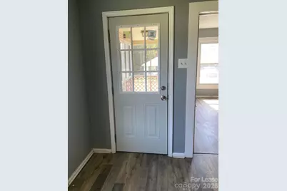 106 S Chapel Street, Landis, NC 28088 - Photo 10