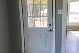 106 S Chapel St, Landis, NC 28088 - Photo 10