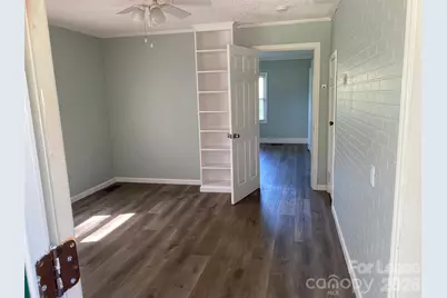 106 S Chapel Street, Landis, NC 28088 - Photo 26