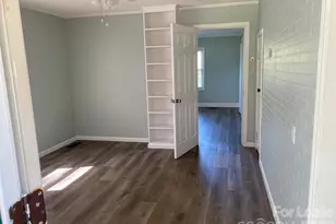 106 S Chapel St, Landis, NC 28088 - Photo 26