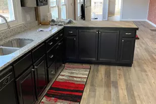 106 S Chapel St, Landis, NC 28088 - Photo 2