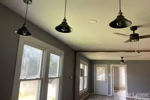 106 S Chapel St, Landis, NC 28088 - Photo 20