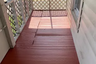 106 S Chapel St, Landis, NC 28088 - Photo 14