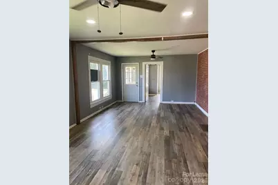 106 S Chapel Street, Landis, NC 28088 - Photo 6