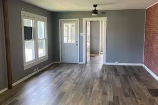 106 S Chapel St, Landis, NC 28088 - Photo 6