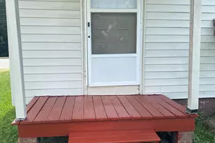 106 S Chapel St, Landis, NC 28088 - Photo 14