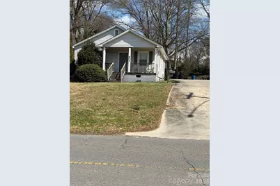 604 S Chestnut Street, Gastonia, NC 28054 - Photo 2