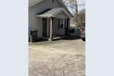 604 S Chestnut Street, Gastonia, NC 28054 - Photo 10