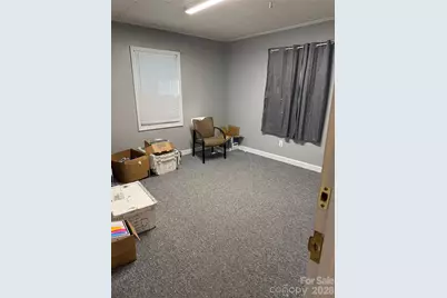 604 S Chestnut Street, Gastonia, NC 28054 - Photo 8