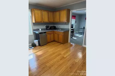 604 S Chestnut Street, Gastonia, NC 28054 - Photo 6