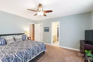 1021 Forbishire Dr, Matthews, NC 28104 - Photo 30