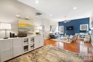 1021 Forbishire Dr, Matthews, NC 28104 - Photo 20