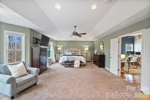 1021 Forbishire Dr, Matthews, NC 28104 - Photo 24