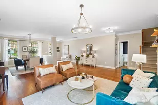 1021 Forbishire Dr, Matthews, NC 28104 - Photo 6