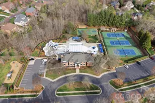 1021 Forbishire Dr, Matthews, NC 28104 - Photo 40