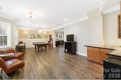 1021 Forbishire Drive, Matthews, NC 28104 - Photo 36