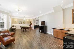 1021 Forbishire Dr, Matthews, NC 28104 - Photo 36