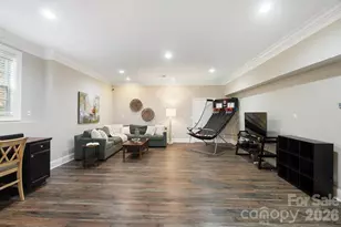 1021 Forbishire Dr, Matthews, NC 28104 - Photo 34