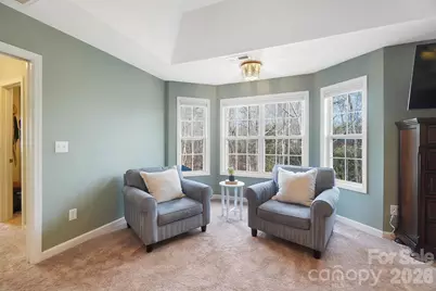 1021 Forbishire Drive, Matthews, NC 28104 - Photo 26