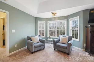 1021 Forbishire Dr, Matthews, NC 28104 - Photo 26