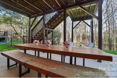 1021 Forbishire Drive, Matthews, NC 28104 - Photo 38