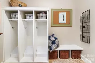 1021 Forbishire Dr, Matthews, NC 28104 - Photo 32