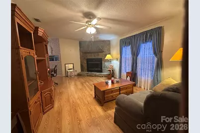 1520 Weaver Road, China Grove, NC 28023 - Photo 6