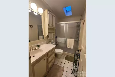 1520 Weaver Road, China Grove, NC 28023 - Photo 12