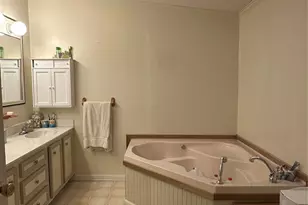 1520 Weaver Rd, China Grove, NC 28023 - Photo 10