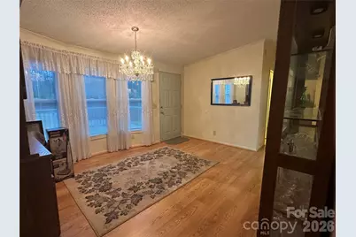 1520 Weaver Road, China Grove, NC 28023 - Photo 8