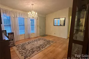 1520 Weaver Rd, China Grove, NC 28023 - Photo 8