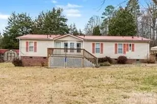 1520 Weaver Rd, China Grove, NC 28023 - Photo 1