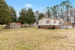 1520 Weaver Rd, China Grove, NC 28023 - Photo 4