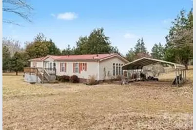 1520 Weaver Road, China Grove, NC 28023 - Photo 2