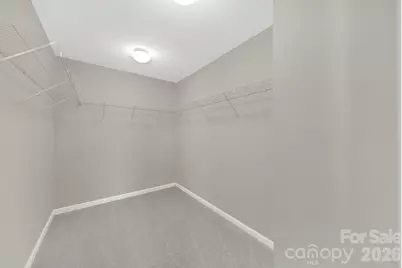 3010 Gilroy Drive, Indian Land, SC 29707 - Photo 24