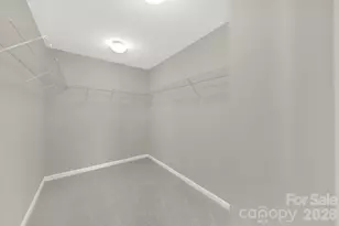 3010 Gilroy Dr, Indian Land, SC 29707 - Photo 24