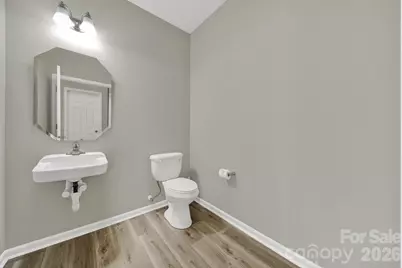 3010 Gilroy Drive, Indian Land, SC 29707 - Photo 18