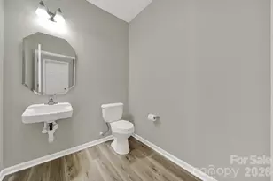 3010 Gilroy Dr, Indian Land, SC 29707 - Photo 18