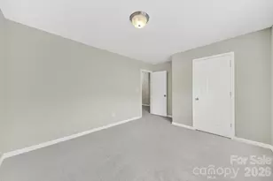 3010 Gilroy Dr, Indian Land, SC 29707 - Photo 28