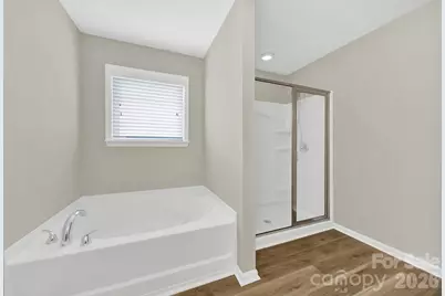 3010 Gilroy Drive, Indian Land, SC 29707 - Photo 26