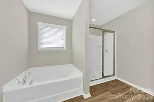 3010 Gilroy Dr, Indian Land, SC 29707 - Photo 26