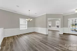 3010 Gilroy Dr, Indian Land, SC 29707 - Photo 10