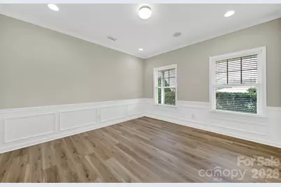 3010 Gilroy Drive, Indian Land, SC 29707 - Photo 6