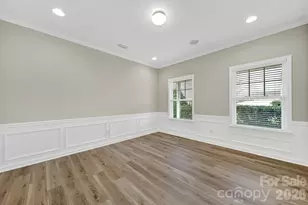 3010 Gilroy Dr, Indian Land, SC 29707 - Photo 6