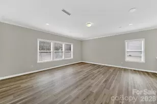 3010 Gilroy Dr, Indian Land, SC 29707 - Photo 12