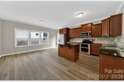 3010 Gilroy Drive, Indian Land, SC 29707 - Photo 14