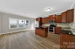 3010 Gilroy Dr, Indian Land, SC 29707 - Photo 14